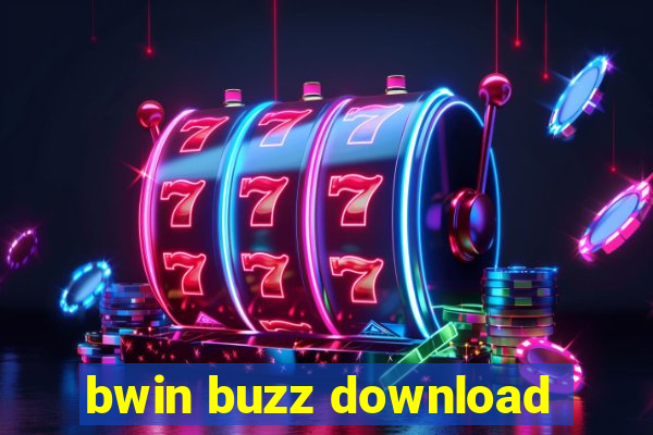 bwin buzz download